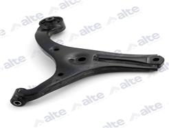 ALTE AUTOMOTIVE 83160AL