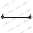 ALTE AUTOMOTIVE 83163AL