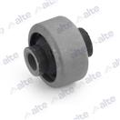 ALTE AUTOMOTIVE 83167AL