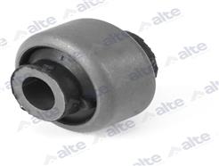 ALTE AUTOMOTIVE 83168AL