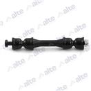 ALTE AUTOMOTIVE 83169AL