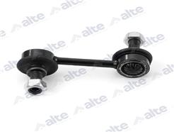 ALTE AUTOMOTIVE 83179AL