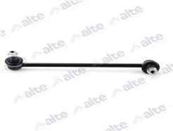ALTE AUTOMOTIVE 83185AL
