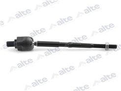 ALTE AUTOMOTIVE 83189AL