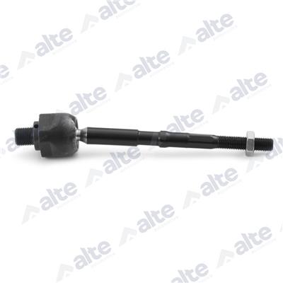 ALTE AUTOMOTIVE 83189AL