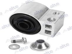 ALTE AUTOMOTIVE 83209AL