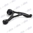 ALTE AUTOMOTIVE 83218AL