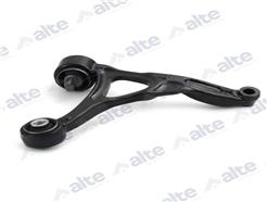 ALTE AUTOMOTIVE 83218AL