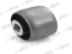 ALTE AUTOMOTIVE 83220AL