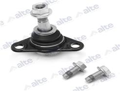 ALTE AUTOMOTIVE 83221AL