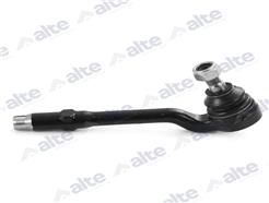 ALTE AUTOMOTIVE 83224AL