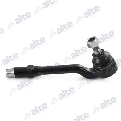 ALTE AUTOMOTIVE 83224AL