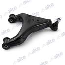 ALTE AUTOMOTIVE 83239AL