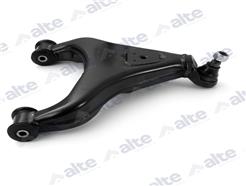 ALTE AUTOMOTIVE 83239AL