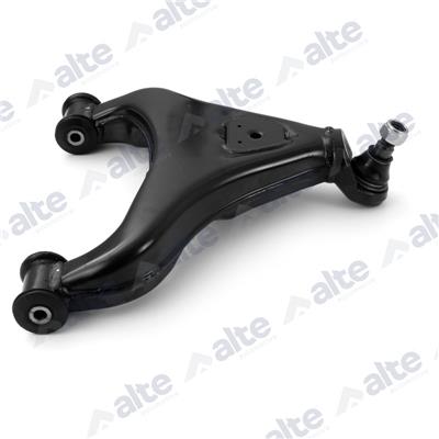 ALTE AUTOMOTIVE 83239AL