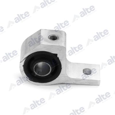 ALTE AUTOMOTIVE 83241AL