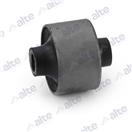 ALTE AUTOMOTIVE 83243AL