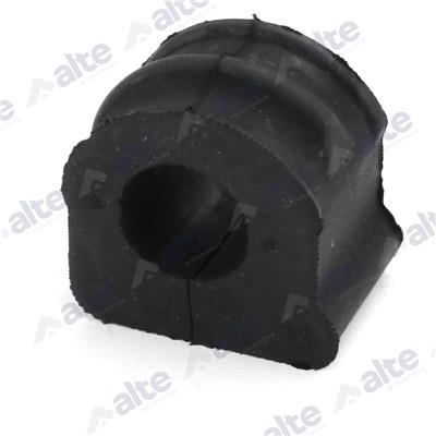 ALTE AUTOMOTIVE 83244AL