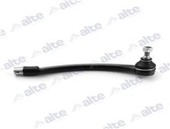 ALTE AUTOMOTIVE 83248AL