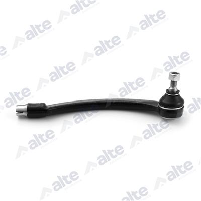 ALTE AUTOMOTIVE 83248AL