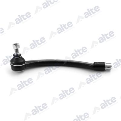 ALTE AUTOMOTIVE 83249AL