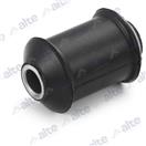 ALTE AUTOMOTIVE 83253AL