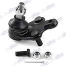 ALTE AUTOMOTIVE 83255AL