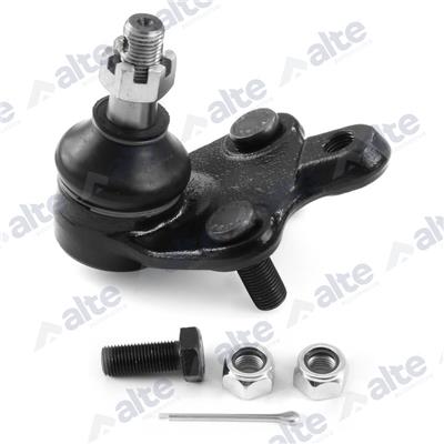 ALTE AUTOMOTIVE 83255AL