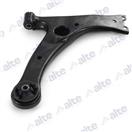 ALTE AUTOMOTIVE 83278AL