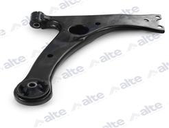 ALTE AUTOMOTIVE 83278AL