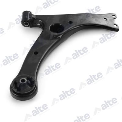 ALTE AUTOMOTIVE 83278AL