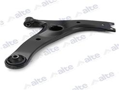 ALTE AUTOMOTIVE 83279AL