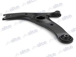 ALTE AUTOMOTIVE 83280AL