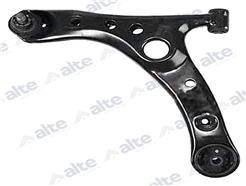 ALTE AUTOMOTIVE 83282AL