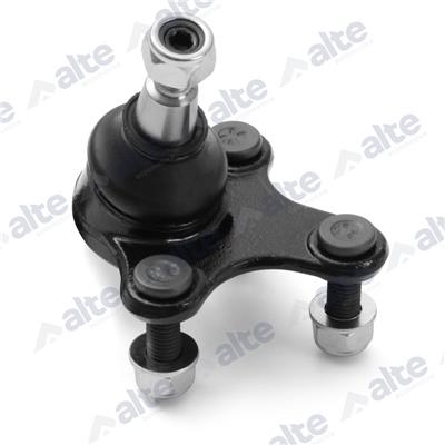 ALTE AUTOMOTIVE 83299AL