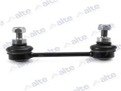 ALTE AUTOMOTIVE 83311AL