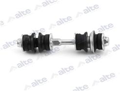 ALTE AUTOMOTIVE 83312AL