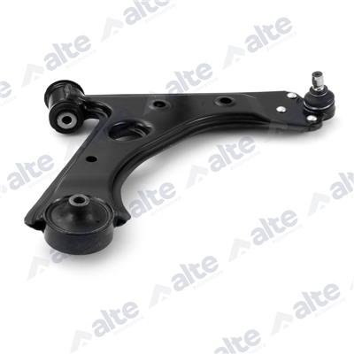 ALTE AUTOMOTIVE 83316AL