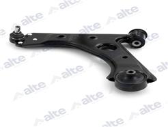 ALTE AUTOMOTIVE 83317AL