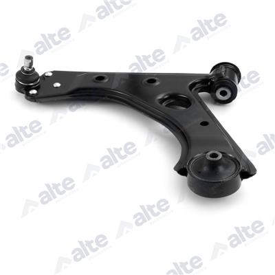 ALTE AUTOMOTIVE 83317AL