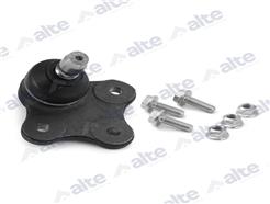 ALTE AUTOMOTIVE 83318AL