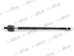 ALTE AUTOMOTIVE 83322AL