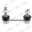 ALTE AUTOMOTIVE 83328AL