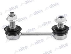 ALTE AUTOMOTIVE 83328AL