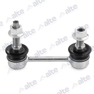 ALTE AUTOMOTIVE 83328AL