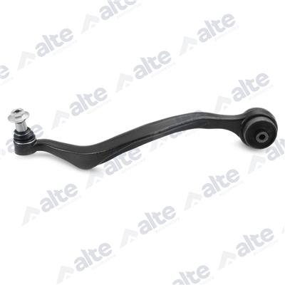 ALTE AUTOMOTIVE 83335AL
