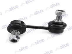 ALTE AUTOMOTIVE 83350AL