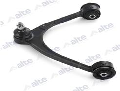 ALTE AUTOMOTIVE 83354AL
