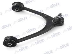 ALTE AUTOMOTIVE 83355AL