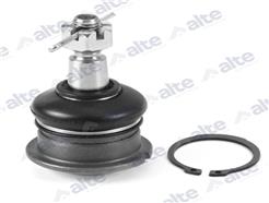 ALTE AUTOMOTIVE 83398AL